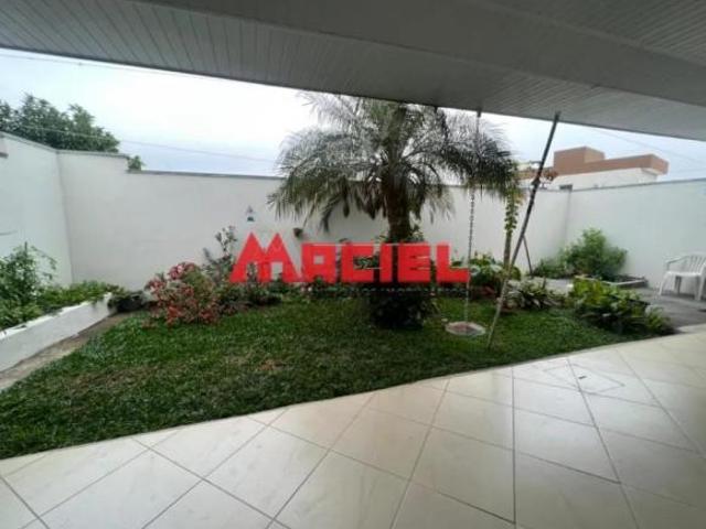 Casa venda em Região Imediata de Araraquara, Araraquara