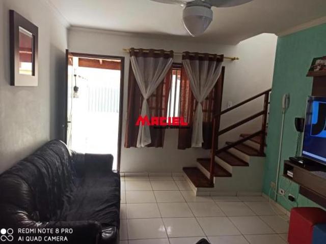 Casa venda em Tapiraí