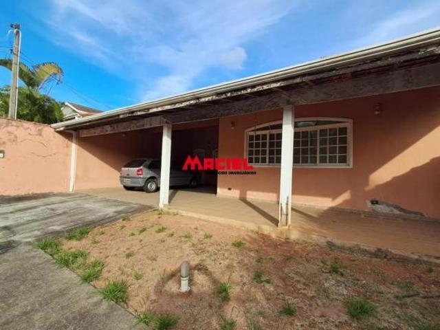 Casa venda em Região Imediata de Araraquara, Santa Lucia