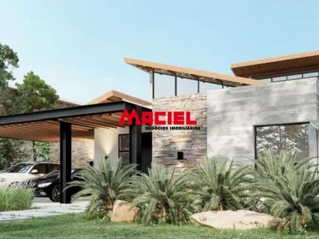 Casa venda em Região Imediata de Botucatu, São Manuel