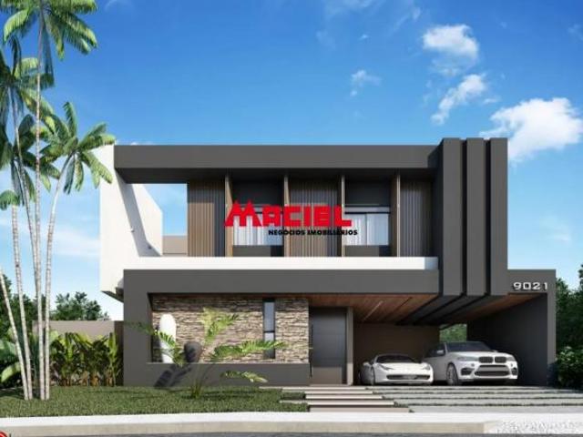 Casa venda em Região Imediata de Registro, Miracatu