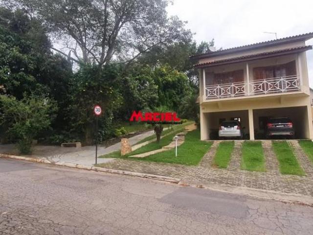 Casa venda em Região Imediata de Araraquara, Santa Lucia