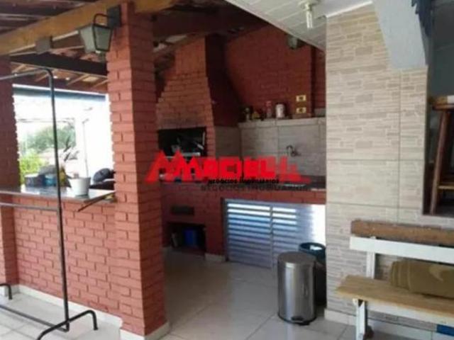 Casa venda em Região Imediata de Sorocaba, Região Metropolitana de Sorocaba