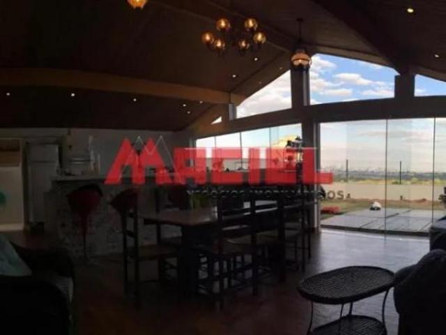 Casa venda em Região Imediata de Piracicaba, Região Metropolitana de Piracicaba