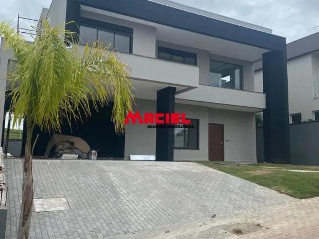 Casa venda em Angatuba