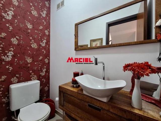 Casa venda em Região Imediata de Avaré, Iaras