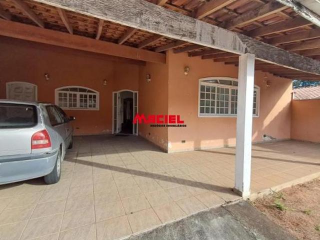 Casa venda em Região Imediata de Araraquara, Santa Lucia