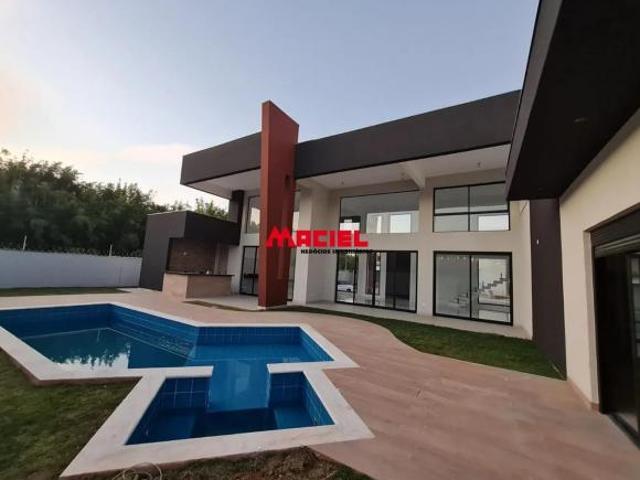 Casa venda em Região Imediata de Bauru, Pederneiras