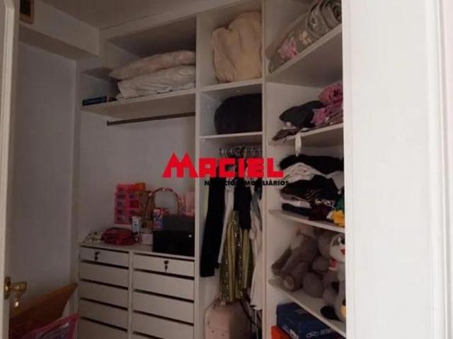 Casa venda em Região Imediata de Piracicaba, Região Metropolitana de Piracicaba