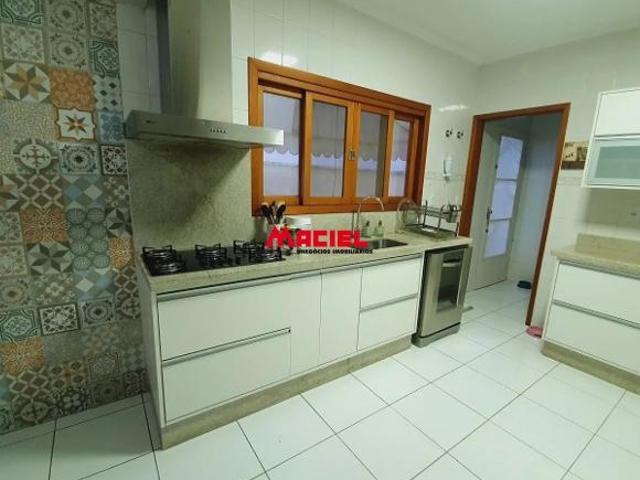 Casa venda em Região Imediata de Araraquara, Santa Lucia