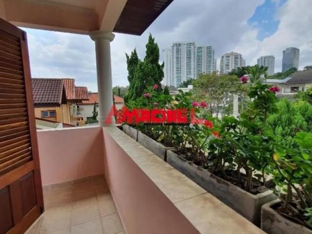 Casa venda em Região Imediata de Piracicaba, Região Metropolitana de Piracicaba