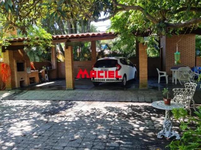 Casa venda em Bacaetava, Iperó