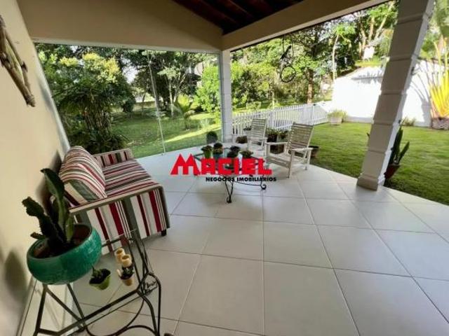Casa venda em Região Imediata de Araraquara, Matão