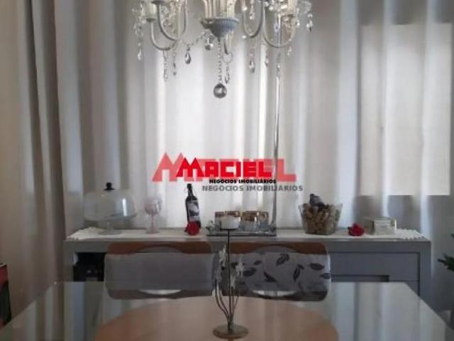 Casa venda em Região Imediata de Araraquara, Ibitinga