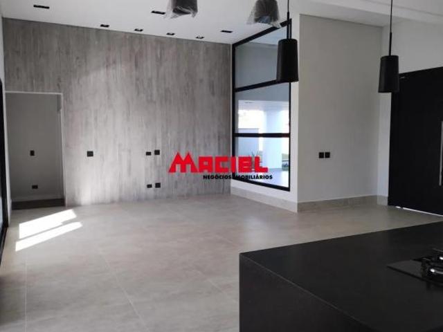 Casa venda em Região Imediata de Bauru, Pederneiras
