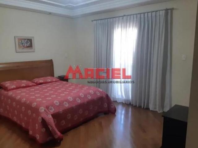Casa venda em Região Imediata de São Carlos, Itirapina