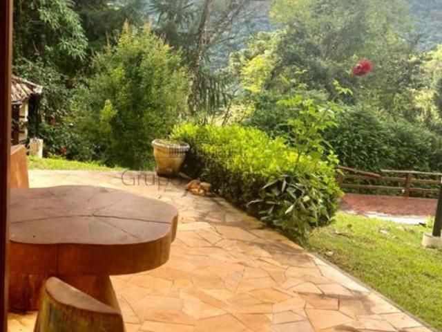 Casa venda em Região Imediata de Taubaté-Pindamonhangaba, Região Metropolitana do Vale do Paraíba e Litoral Norte