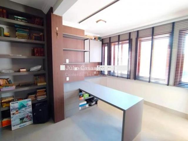 Casa venda em Região Geográfica Imediata de Guaraí, Recursolândia