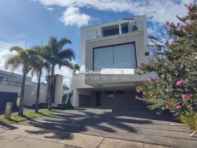 Casa venda em Carinhanha, Região Nordeste