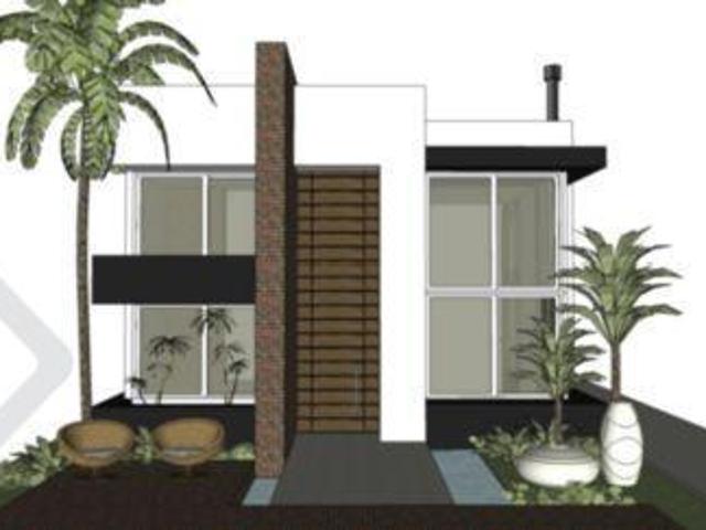Casa venda em Torres