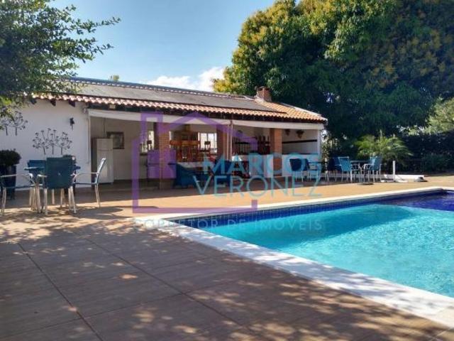 Casa venda em Região Imediata de Marília, Região Sudeste