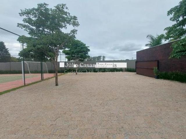 Casa venda em Região Geográfica Imediata de Juazeiro, Governador Mangabeira