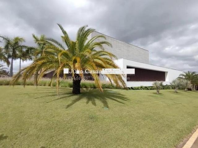 Casa venda em Região Geográfica Imediata de Juazeiro, Governador Mangabeira