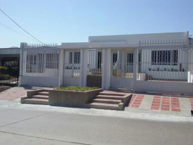 Casa en arriendo en Tolima