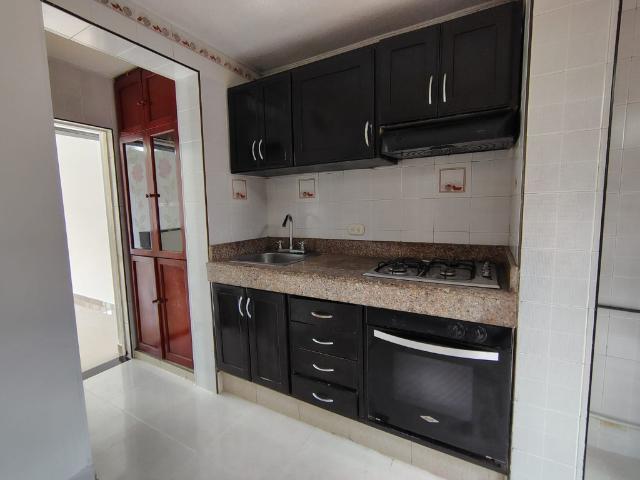 Casa en arriendo en Cauca