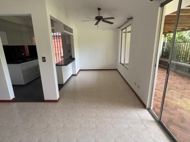 Casa en arriendo en El Castillo, Meta