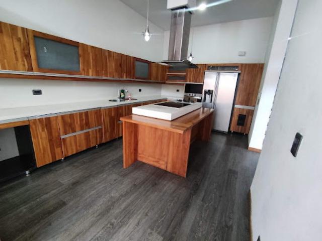 Casa en arriendo en Antioquia, Valle de Aburrá