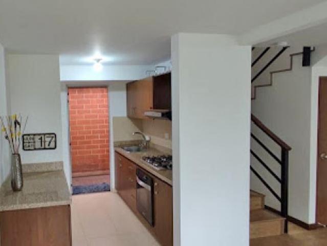Casa en arriendo en Cundinamarca