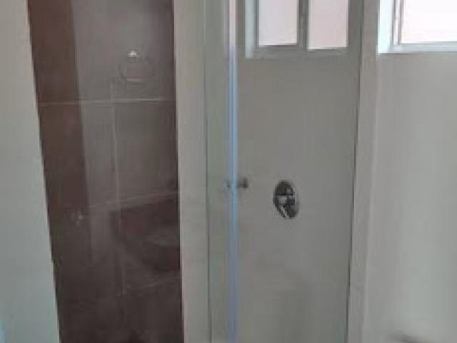 Casa en arriendo en Cundinamarca