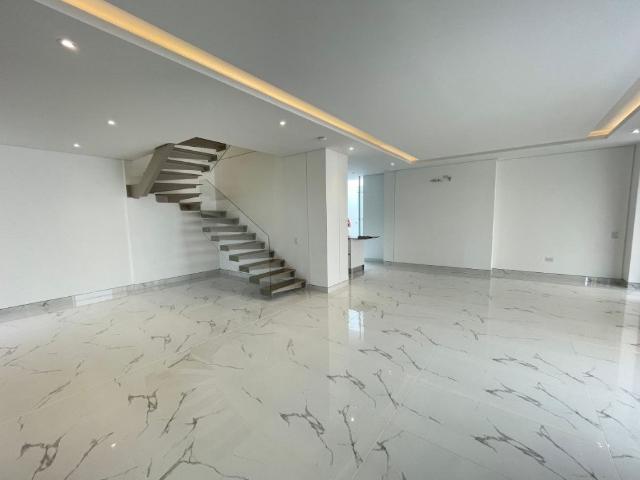 Casa en arriendo en Puerto Colombia, Atlántico
