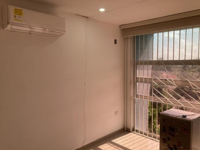 Casa en arriendo en Puerto Colombia, Atlántico