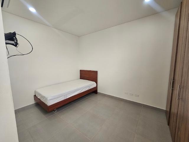 Casa en arriendo en Ricaurte, Cundinamarca