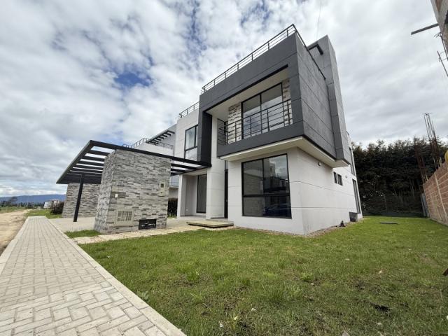 Casa en venta en Cundinamarca