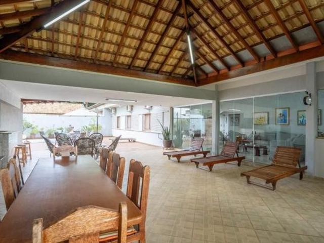 Casa venda em Região Imediata de Andradina, Castilho