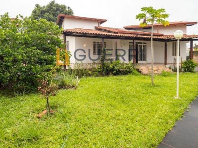 Casa venda em Região Geográfica Imediata do Distrito Federal, Região Integrada de Desenvolvimento do Distrito Federal e Entorno