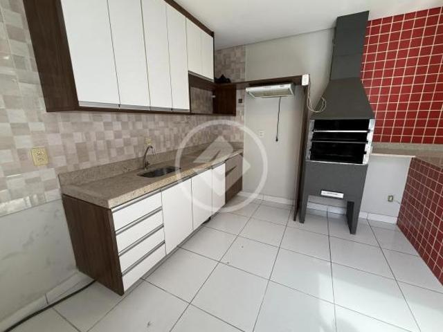 Casa venda em Região Geográfica Imediata de Cuiabá, Região Metropolitana do Vale do Rio Cuiabá