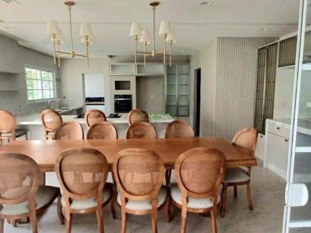Casa venda em Região Geográfica Imediata de Londrina, Londrina