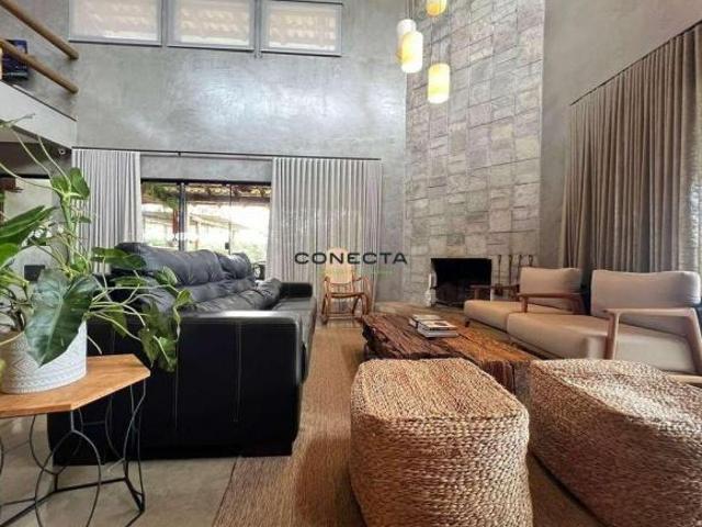 Casa venda em Região Geográfica Imediata de Londrina, Londrina
