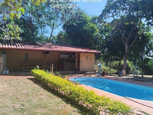 Casa venda em Região Geográfica Imediata de Belo Horizonte, Região Metropolitana de Belo Horizonte