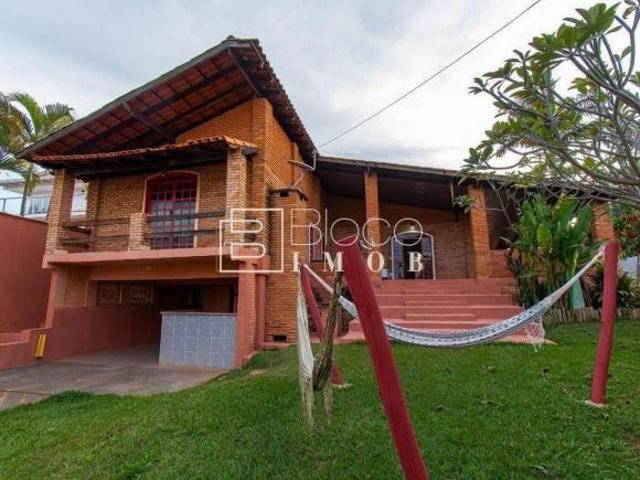 Casa venda em Região Geográfica Imediata do Distrito Federal, Região Integrada de Desenvolvimento do Distrito Federal e Entorno