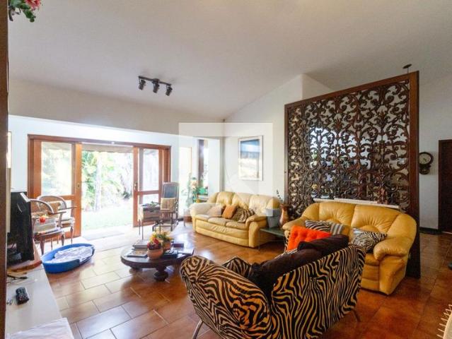 Casa aluguel em Região Imediata de Campinas, Região Metropolitana de Campinas