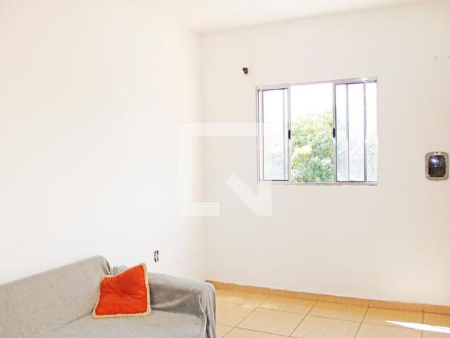 Casa aluguel em Altos do Morumbi, Vinhedo