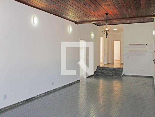 Casa aluguel em Região Imediata de Campinas, Região Metropolitana de Campinas