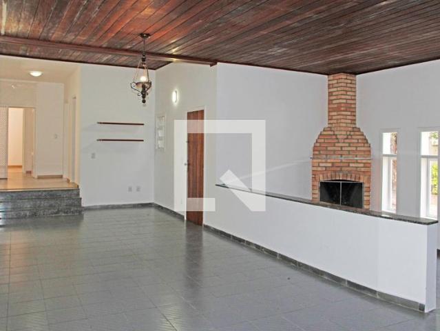 Casa aluguel em Região Imediata de Campinas, Região Metropolitana de Campinas
