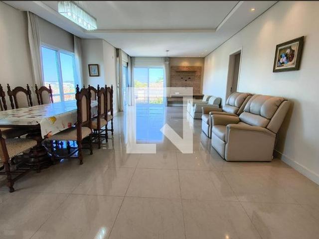 Casa aluguel em Região Imediata de Campinas, Região Metropolitana de Campinas