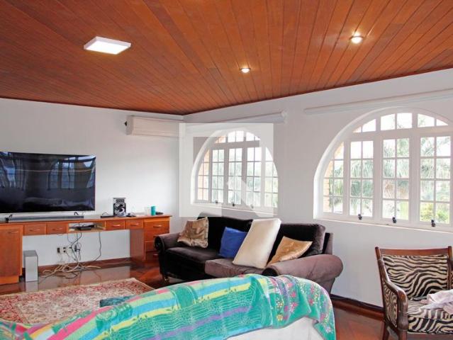 Casa aluguel em Vinhedo